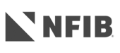 NFIB  Logo