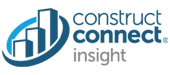 Construct Connect Insight  Logo