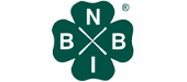 NBIC Logo
