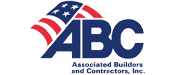 Associated Builders and Contractors, Inc. Logo