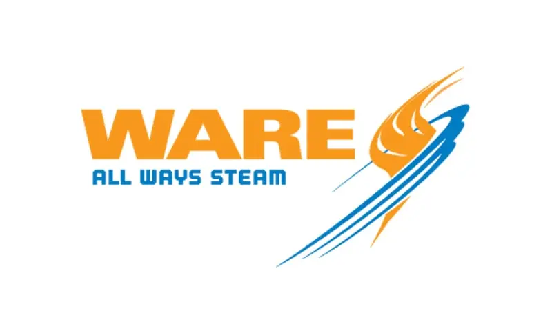 Ware, Inc.