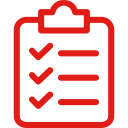 checklist icon