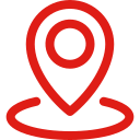pin drop icon