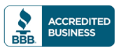 Better Business Bureau Logo