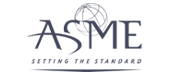ASME