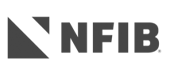 NFIB  Logo