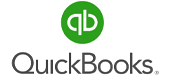 Quickbooks Logo
