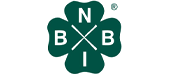 NBIC Logo