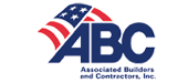 Associated Builders and Contractors, Inc. Logo