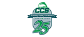 CCS