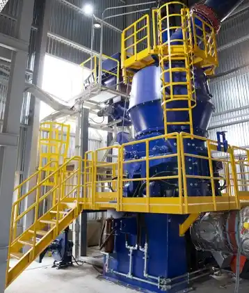 Boiler Repair vs. Replacement