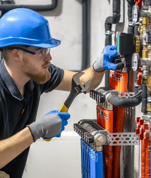 boilerrepairs_11zon emergency boiler repair