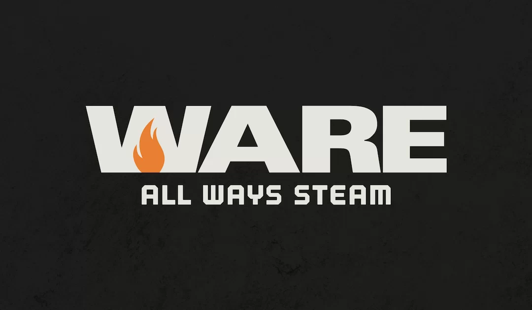 Boiler Rental Options for Seasonal Production Peaks