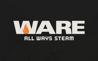 Boiler Rental Options for Seasonal Production Peaks